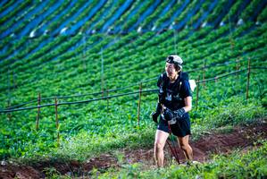 BIB: 
                            <button type="button" onclick="openModal(19159976)" class="btn btn-primary btn-sm float-right btn-popup" data-toggle="modal" data-target=".modal-high-quality">
                        <i class="fas fa-shopping-cart"></i> Add to Cart
                    </button>
                                            <button type="button" onclick="isThisMe(19159976, true)" class="btn btn-success btn-sm float-right btn-popup btn-isme hidden" data-toggle="tooltip" data-placement="bottom" title="นี่คือรูปของคุณใช่ไหม คลิกที่นี่เพื่อเอาเข้าอัลบั้ม">
                        <i class="fas fa-plus"></i> Add to album
                    </button>
                    <button type="button" onclick="isThisMe(19159976, false)" class="btn btn-warning btn-sm float-right btn-popup btn-isnotme hidden">
                        <i class="fas fa-ban"></i> Remove from album
                    </button>